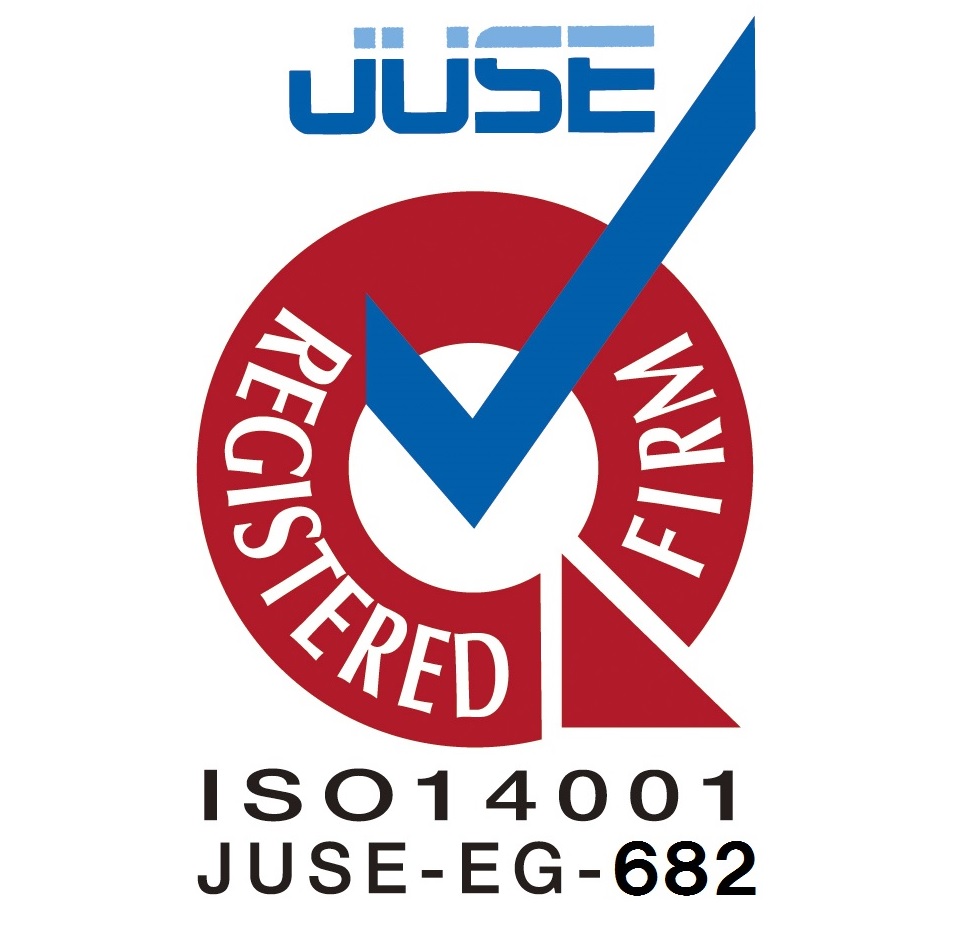 ISO14001